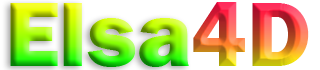 WebsiteLogo